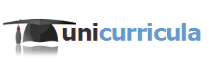 Unicurricula